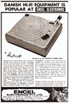 Labcraft 1966 100.jpg